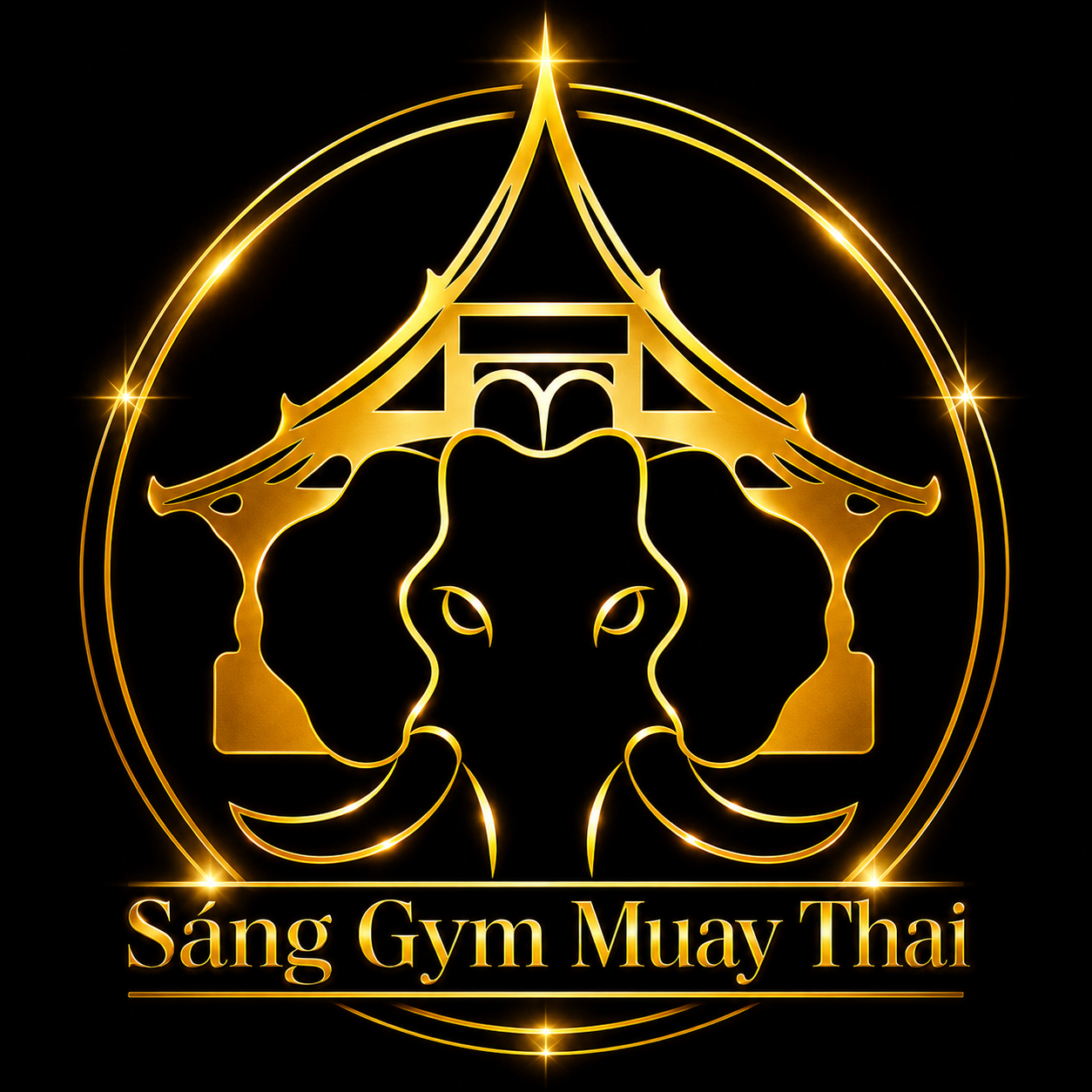 SGMT 18